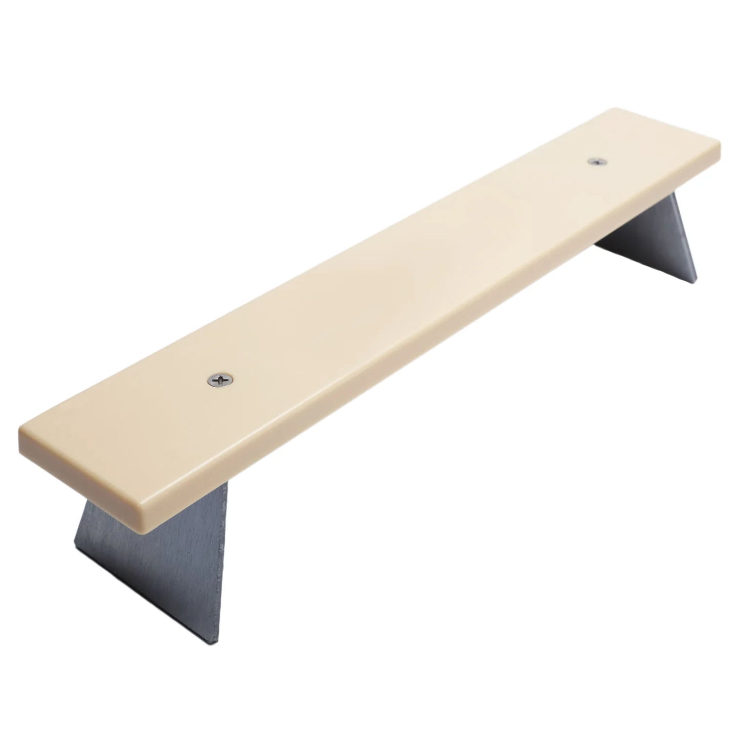 Dynamic - School Yard Bench