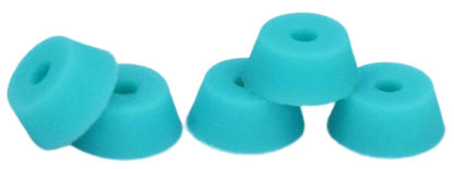 Teak Tuning - Bubble Bushings Pro Duro Series (51a)