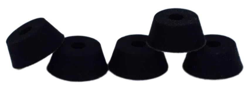 Teak Tuning - Bubble Bushings Pro Duro Series (51a)