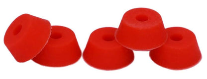 Teak Tuning - Bubble Bushings Pro Duro Series (51a)